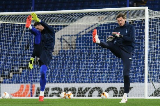 ����: ru.tsn.ua