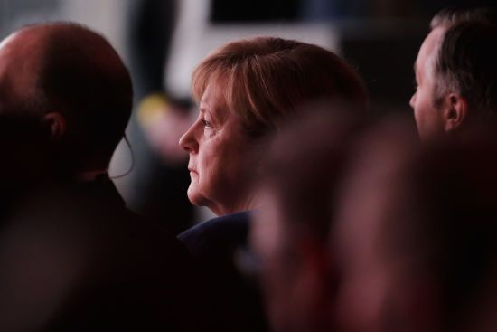  ������� ���������� ����� ������ ������� ��� 