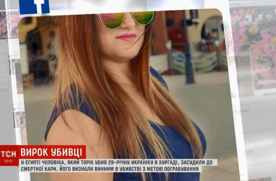  ������ ������� ������� ������� ���� �������� 