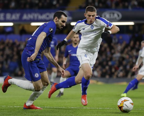 ����: ru.tsn.ua