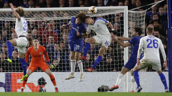 ����: ru.tsn.ua