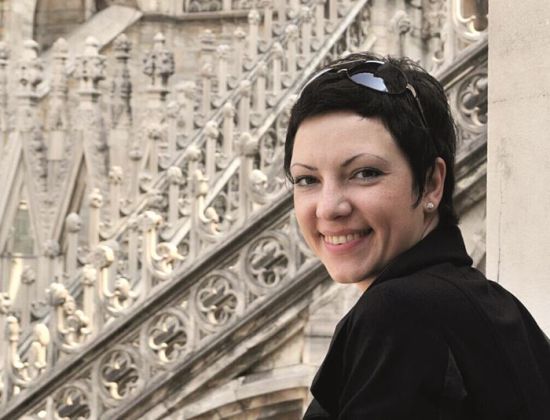 ����: ru.tsn.ua