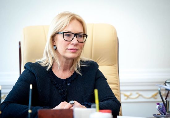  ��� �������� ���� ��������� ���� 