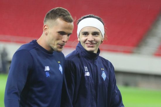 ����: ru.tsn.ua