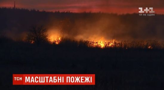 ����: ru.tsn.ua