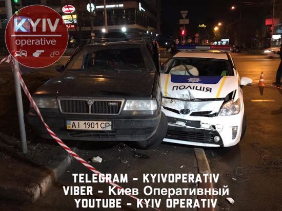 ����: ru.tsn.ua