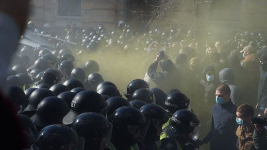  ���������� ����������� ��������� ����������� ��������� ������������� 