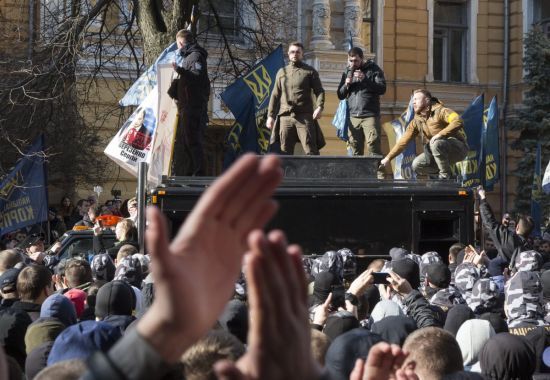 ����: ru.tsn.ua