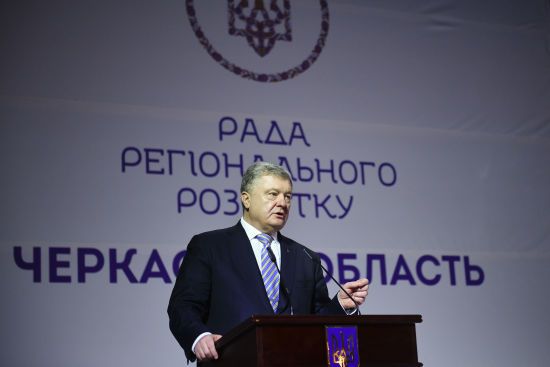  ��������� ������ ����� ����������� ������� ������� ������� ����������� 