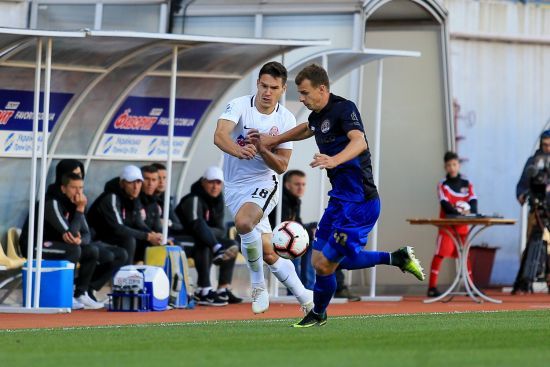 ����: ru.tsn.ua