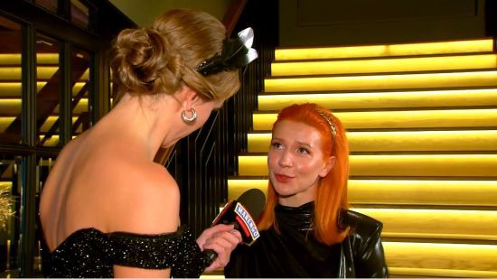  ������ ��� ���� ���� 