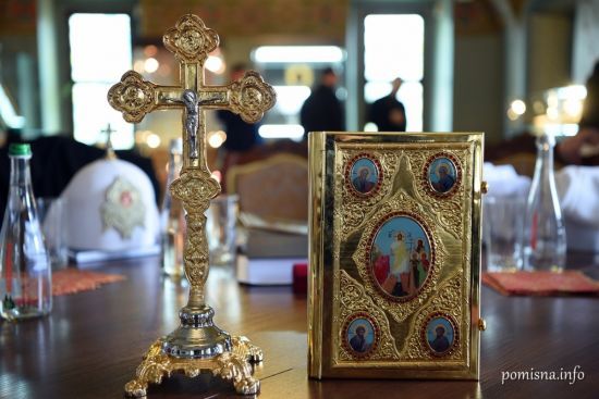  ����� ���� ����������� ������������ 