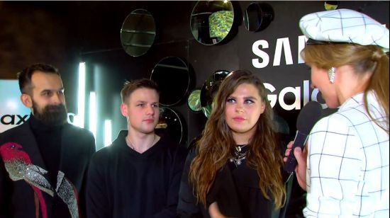  ������ kazka ����������������� ����� ������� �������� �����������-2019 