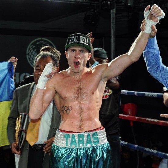  ���������� ������ �������� ���� ������� ���������� ���������� ����� 