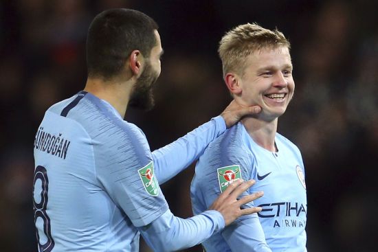  ������� �������� ���� ��������� ����������� 