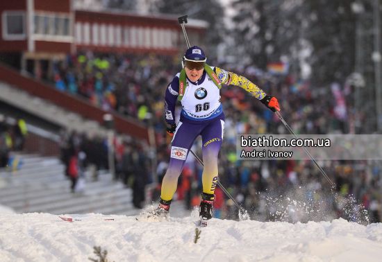 ����: ru.tsn.ua