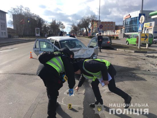 ����: ru.tsn.ua