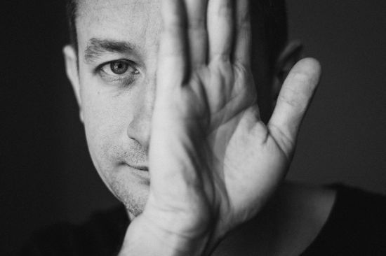  ������ ������ ��������� �������� ������� 