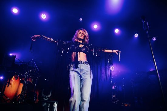  tayanna ���������� ���� ������� ��� ������ 