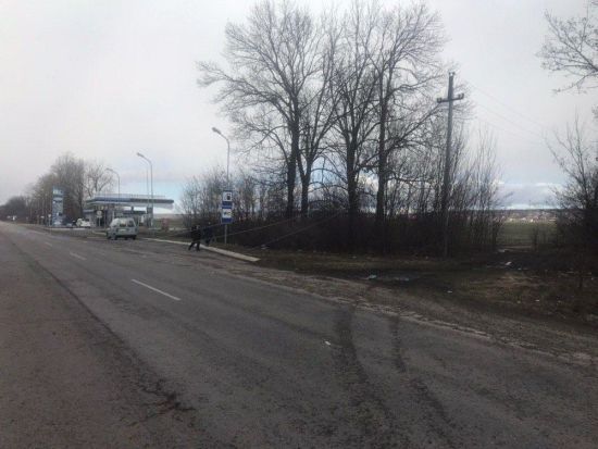  ������� �������� �������� ������������� �������� ������������� ������ 