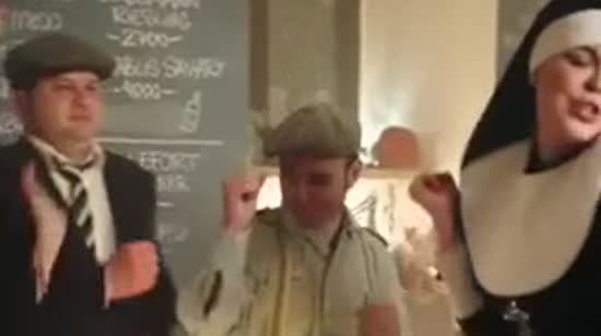  ����� ����� ����� ����� 