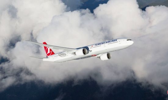  �������� �������� ����� ��������� �������� turkish airlines 