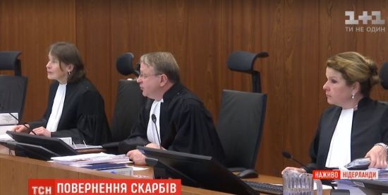  ������� ������� ������ ��� ��������� ����� �������� ������������� 