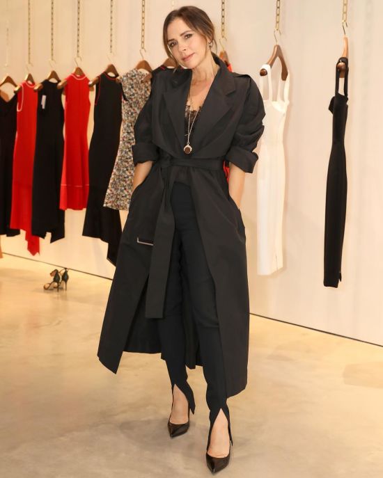  �������� �������� ������ ���� 