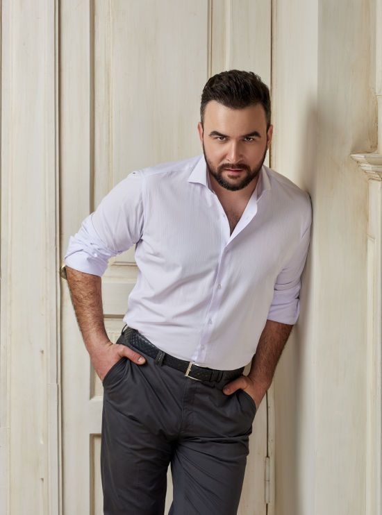  �������� ������ �������� ��������� 