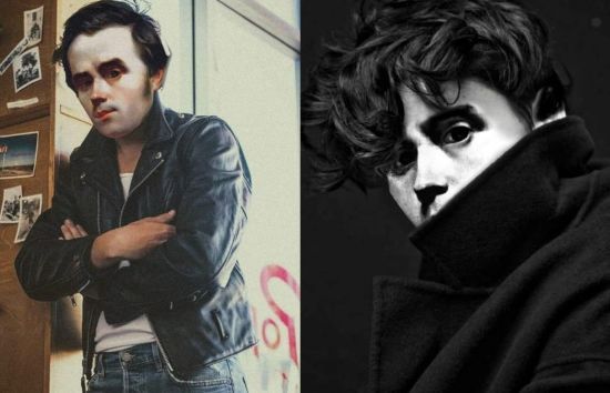  ����� �������� �������� ������ 