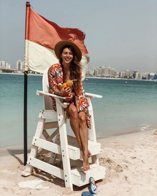  ��������� ���������� ����� �������� ������� 