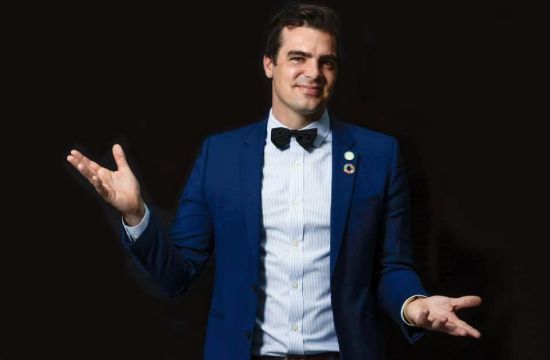 ����: ru.tsn.ua