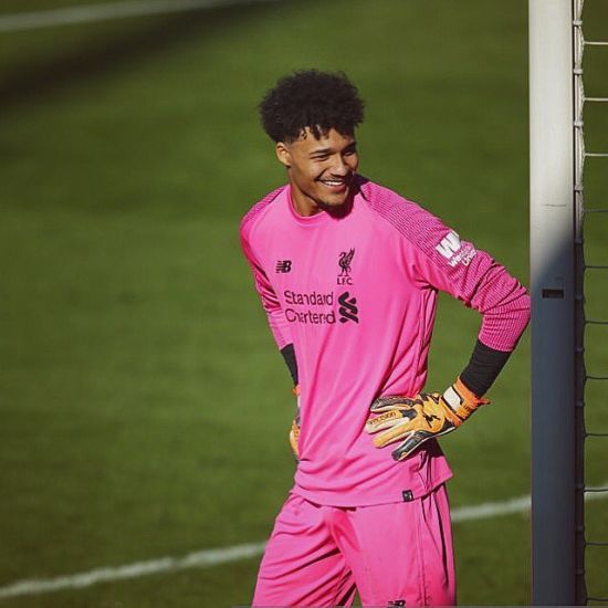  ������� ��������� ��������� ��������� ���� �������� ���� 