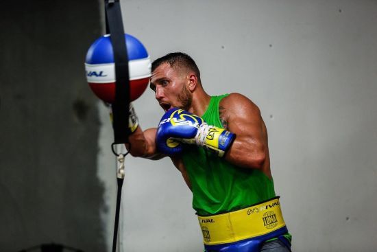 ����: ru.tsn.ua