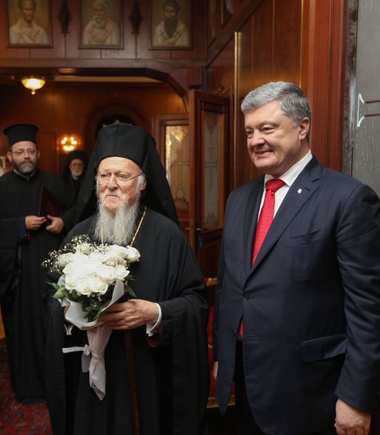  ������ ��������� ������������ ��� ���������� ���������� 