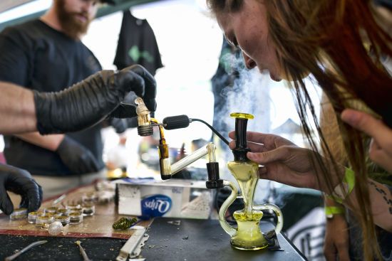  ������� ��������� ������� ������ ������� ������ ������������� ��������� 