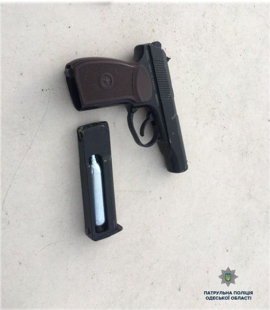 ����: ru.tsn.ua