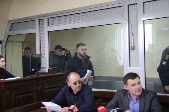  ������������ ������� ��������� ��������� ��� ������ ���� ���������� 