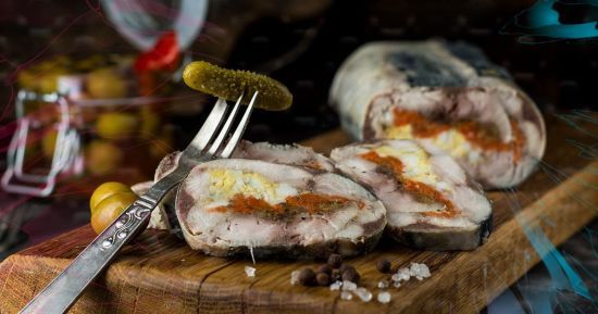 ����: ru.tsn.ua