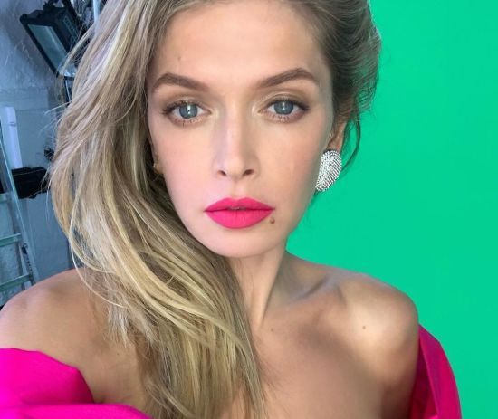  ���������� ���� ������ �������� ������� ������ ����������������� 