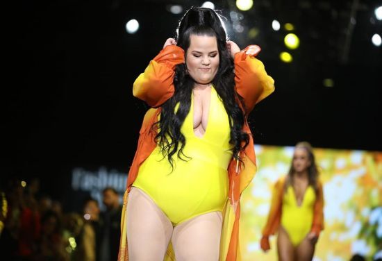  ������ �������������� ����������� ����� �������� ��������� ����������� ��������� 