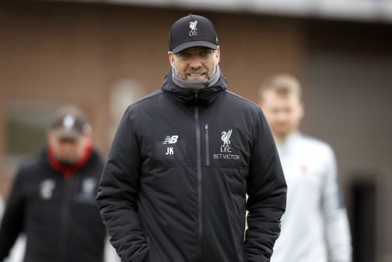 ����: ru.tsn.ua