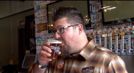  ���� ����������� ���� ����� ����� 