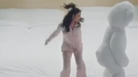  ������ ������ ����� 