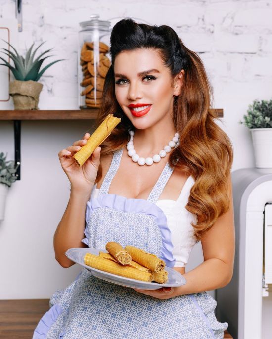  �������� ������ ������ �������� 