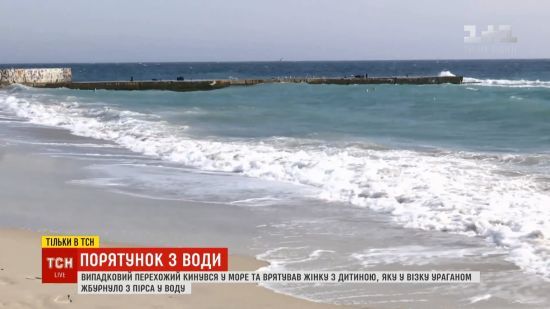  ������� ������ ��������� 