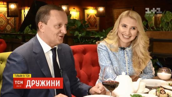  ������� ���� ���� 