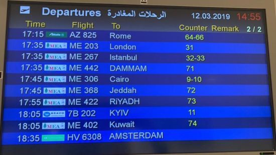  ������� �������� ������� 