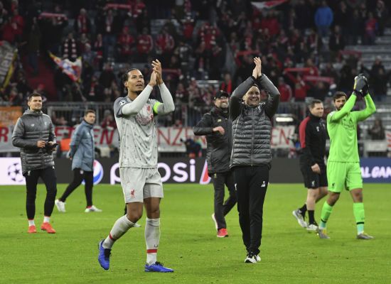 ����: ru.tsn.ua