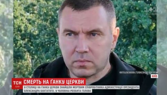  �������� ��� ���������� ������� ���������� ������������� ���������� 